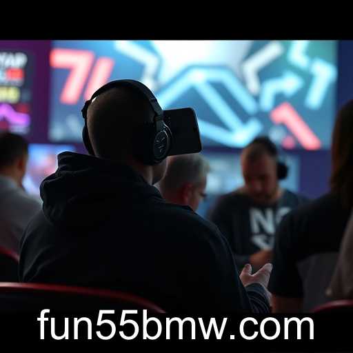 poker heads-up um contra um