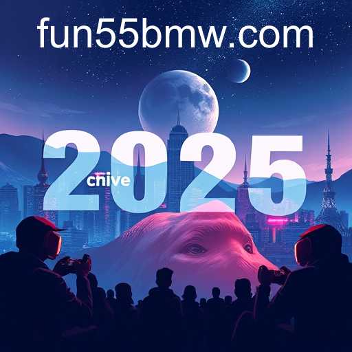 The Evolving World of Online Gaming