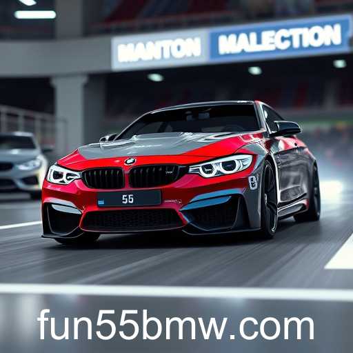 The Future of Gaming: Innovations and Trends