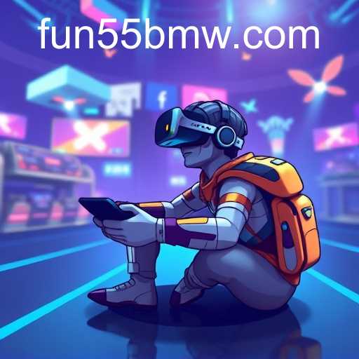 Emerging Trends in Game Website Industry