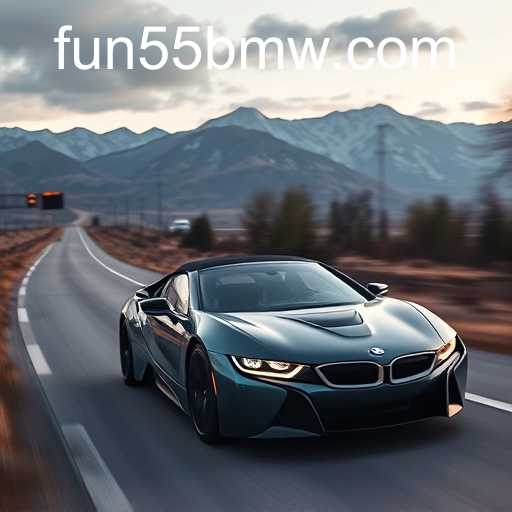 Gaming Surge Amidst Auto Innovation