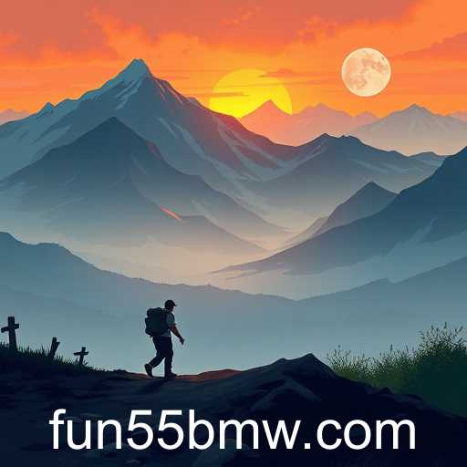 Gaming Landscape Transformed: How '55bmw' Shapes the Future