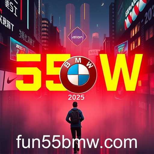 Innovation and Technology Converge in Gaming