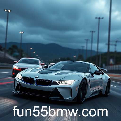 The Rise of Interactive Gaming Communities